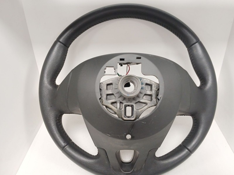 Recambio de volante para renault megane iii grandtour (kz0/1) 1.9 dci (kz0j, kz0n, kz1s) referencia OEM IAM   