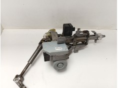 Recambio de columna direccion para renault megane iii grandtour (kz0/1) 1.9 dci (kz0j, kz0n, kz1s) referencia OEM IAM   
