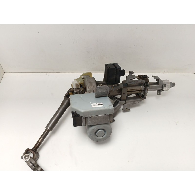 Recambio de columna direccion para renault megane iii grandtour (kz0/1) 1.9 dci (kz0j, kz0n, kz1s) referencia OEM IAM   