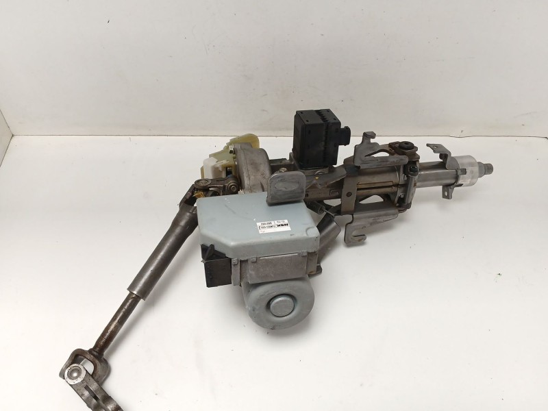 Recambio de columna direccion para renault megane iii grandtour (kz0/1) 1.9 dci (kz0j, kz0n, kz1s) referencia OEM IAM   