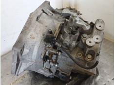 Recambio de caja cambios para opel insignia a (g09) 2.0 cdti (68) referencia OEM IAM F40   2