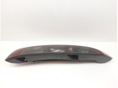 Recambio de piloto trasero izquierdo para opel corsa c 1.7 16v di cat (y 17 dtl / lk8) referencia OEM IAM  31924  2