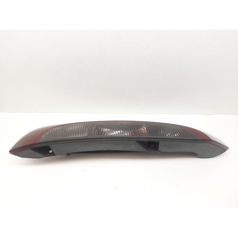 Recambio de piloto trasero izquierdo para opel corsa c 1.7 16v di cat (y 17 dtl / lk8) referencia OEM IAM  31924 