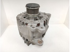 Recambio de alternador para volkswagen touran (1t3) 1.6 tdi referencia OEM IAM 03L903024M  TG14C057