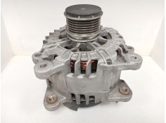 Recambio de alternador para volkswagen touran (1t3) 1.6 tdi referencia OEM IAM 03L903024M  TG14C057 2