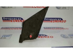 Recambio de retrovisor derecho para ford fiesta (cbk) 1.3 cat referencia OEM IAM    2