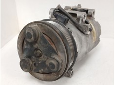 Recambio de compresor aire acondicionado para ford c-max (dm2) 1.8 tdci referencia OEM IAM    2