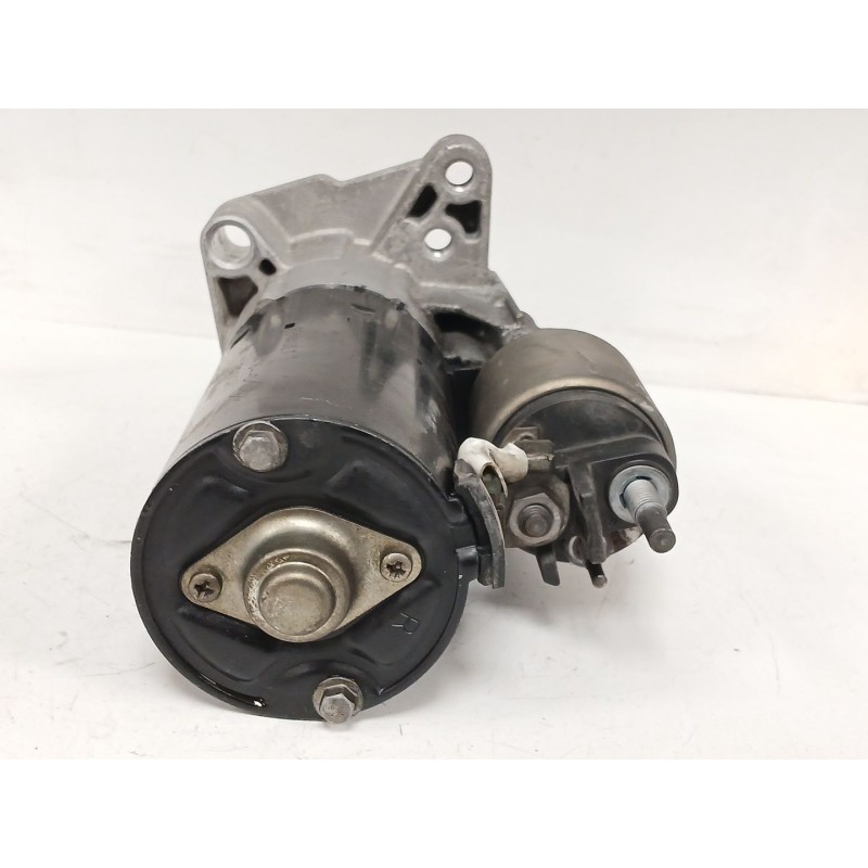 Recambio de motor arranque para renault megane iii grandtour (kz0/1) 1.9 dci (kz0j, kz0n, kz1s) referencia OEM IAM 8200741476  0