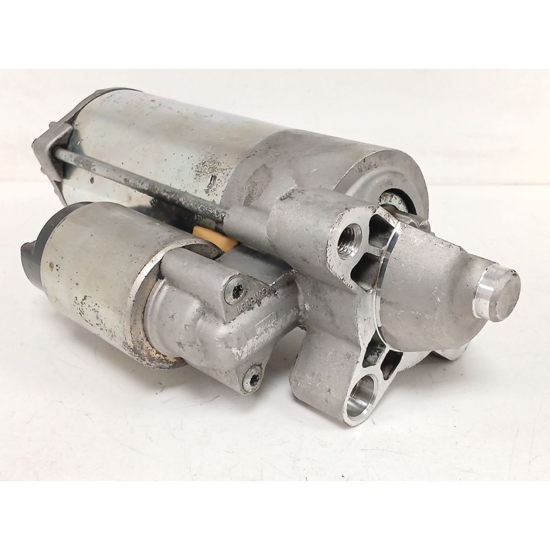 Recambio de motor arranque para ford mondeo iv sedán (ba7) 2.0 tdci referencia OEM IAM 1376305  