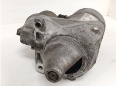 Recambio de motor arranque para fiat punto berlina (188) 1.4 16v dynamic referencia OEM IAM E80E63103031   2