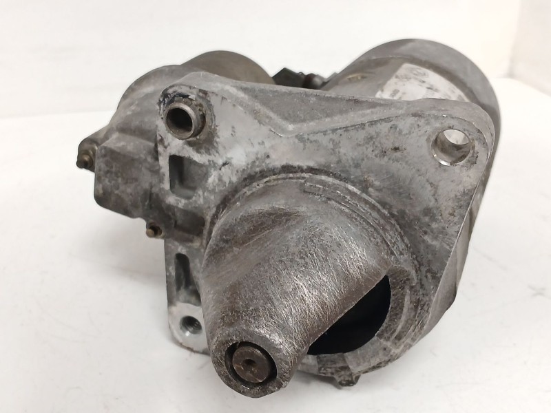 Recambio de motor arranque para fiat punto berlina (188) 1.4 16v dynamic referencia OEM IAM E80E63103031  