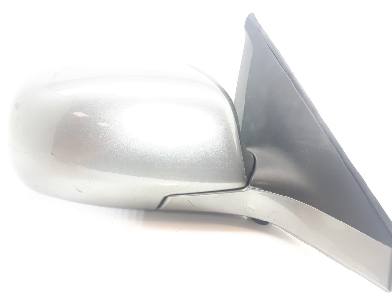 Recambio de retrovisor derecho para suzuki swift berlina (mz) gl (3-ptas.) referencia OEM IAM 84701T62JB0ZCD  