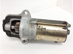Recambio de motor arranque para ford focus ii (da_, hcp, dp) 1.8 referencia OEM IAM   