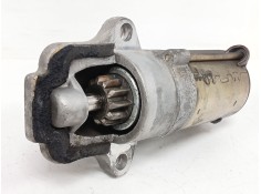 Recambio de motor arranque para ford focus ii (da_, hcp, dp) 1.8 referencia OEM IAM    2