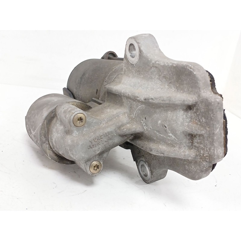 Recambio de motor arranque para ford focus ii (da_, hcp, dp) 1.8 referencia OEM IAM   
