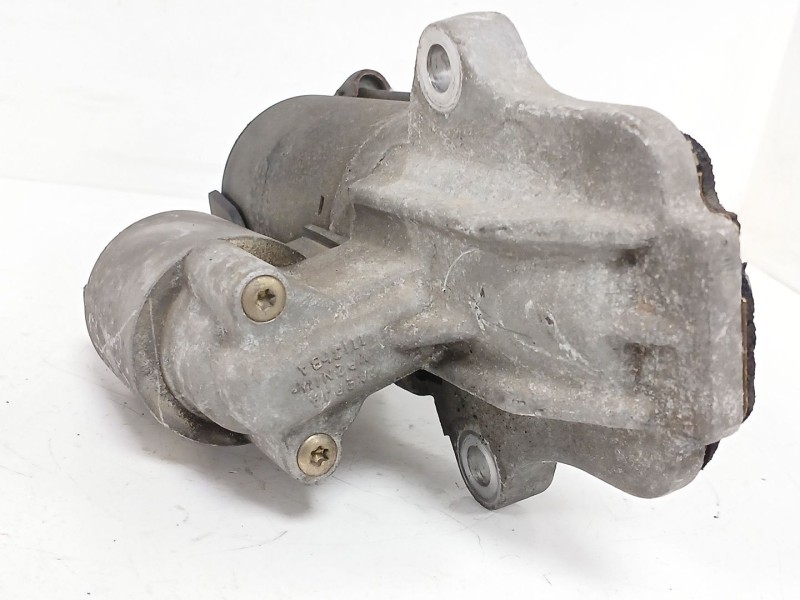 Recambio de motor arranque para ford focus ii (da_, hcp, dp) 1.8 referencia OEM IAM   