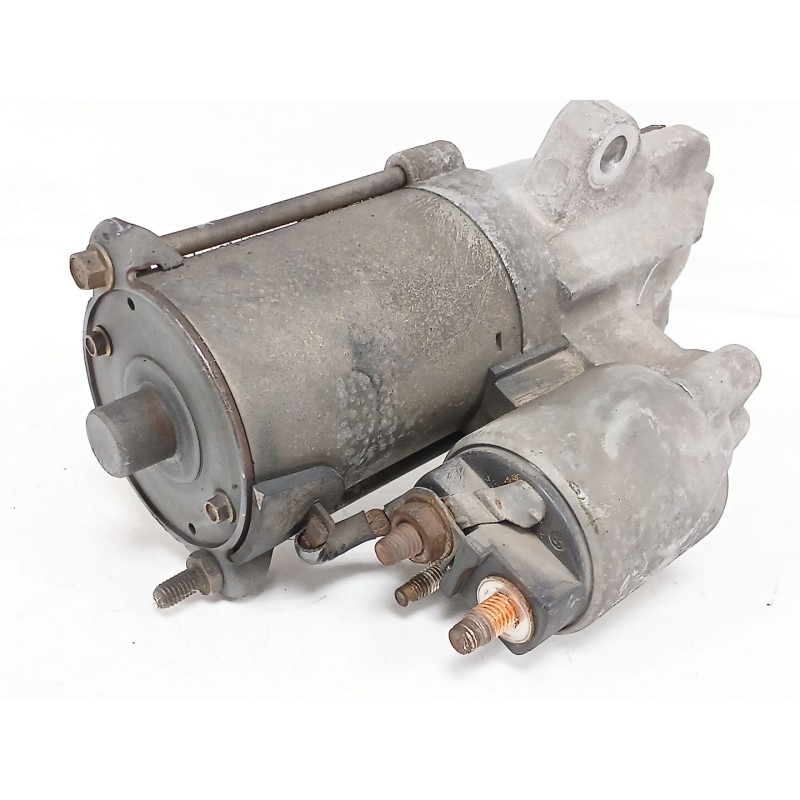 Recambio de motor arranque para ford focus ii (da_, hcp, dp) 1.8 referencia OEM IAM   