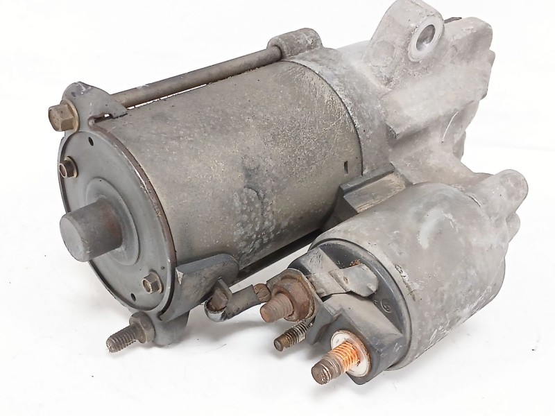 Recambio de motor arranque para ford focus ii (da_, hcp, dp) 1.8 referencia OEM IAM   