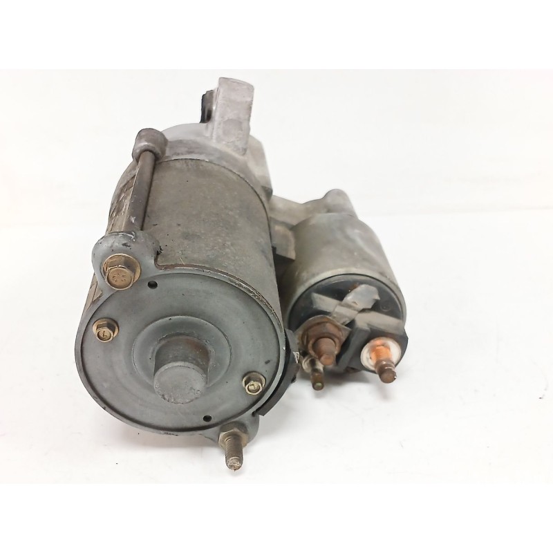 Recambio de motor arranque para ford focus ii (da_, hcp, dp) 1.8 referencia OEM IAM   