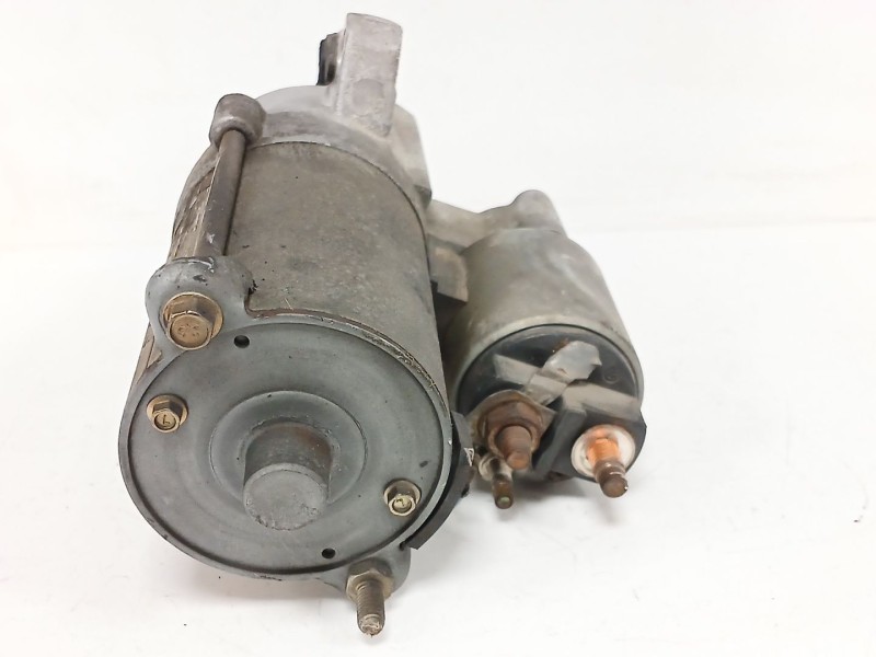 Recambio de motor arranque para ford focus ii (da_, hcp, dp) 1.8 referencia OEM IAM   