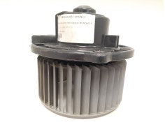 Recambio de motor calefaccion para mitsubishi montero (v60/v70) 3.2 di-d cat referencia OEM IAM 51029B 10306