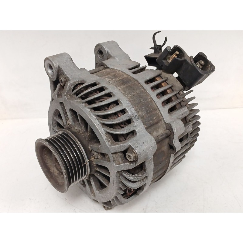 Recambio de alternador para peugeot 307 (3a/c) 2.0 hdi 90 referencia OEM IAM   