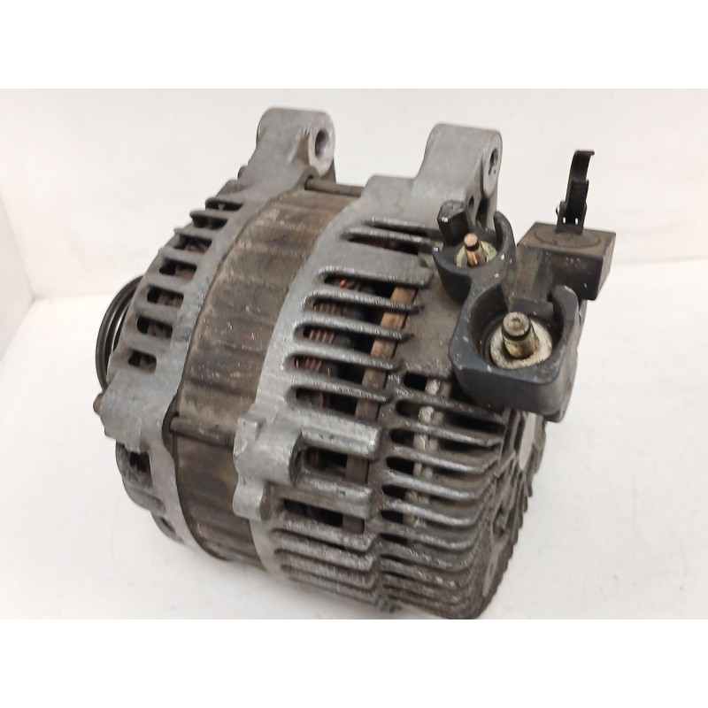 Recambio de alternador para peugeot 307 (3a/c) 2.0 hdi 90 referencia OEM IAM   