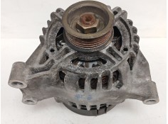 Recambio de alternador para fiat punto berlina (188) 1.4 16v dynamic referencia OEM IAM MS1022118130  51714794