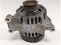 Recambio de alternador para fiat punto berlina (188) 1.4 16v dynamic referencia OEM IAM MS1022118130  51714794 2