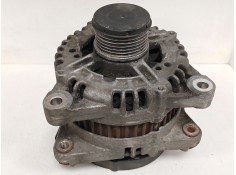 Recambio de alternador para ford mondeo iv sedán (ba7) 2.0 tdci referencia OEM IAM 1790385  