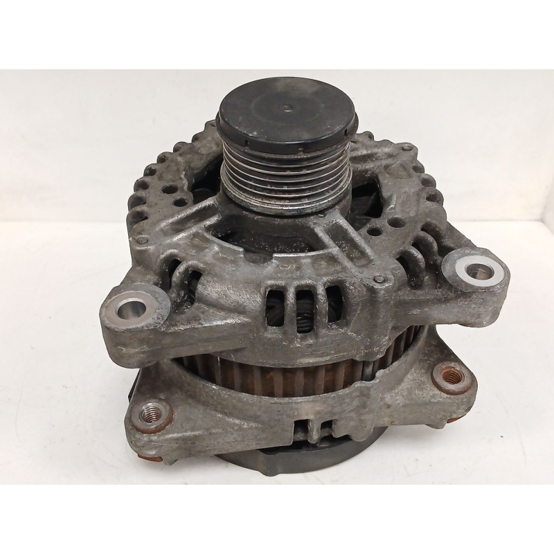 Recambio de alternador para ford mondeo iv sedán (ba7) 2.0 tdci referencia OEM IAM 1790385  