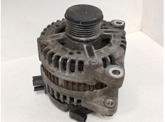 Recambio de alternador para ford mondeo iv sedán (ba7) 2.0 tdci referencia OEM IAM 1790385   2
