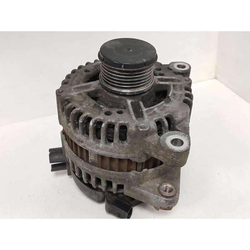 Recambio de alternador para ford mondeo iv sedán (ba7) 2.0 tdci referencia OEM IAM 1790385  