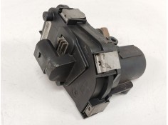 Recambio de modulo electronico para opel insignia a (g09) 2.0 cdti (68) referencia OEM IAM   