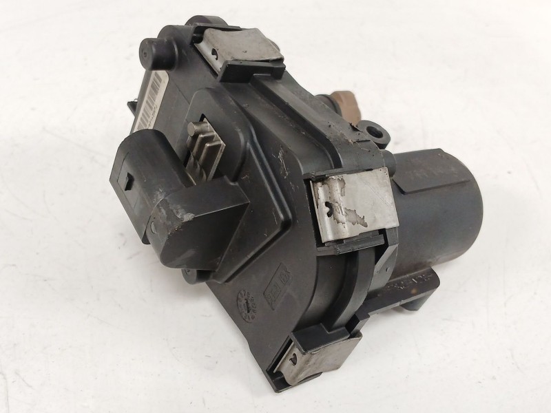 Recambio de modulo electronico para opel insignia a (g09) 2.0 cdti (68) referencia OEM IAM   