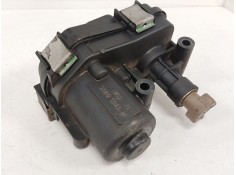 Recambio de modulo electronico para opel insignia a (g09) 2.0 cdti (68) referencia OEM IAM    2