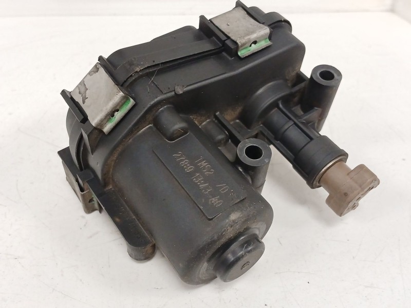 Recambio de modulo electronico para opel insignia a (g09) 2.0 cdti (68) referencia OEM IAM   