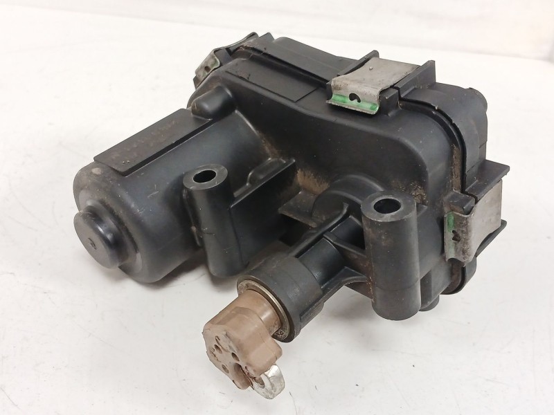 Recambio de modulo electronico para opel insignia a (g09) 2.0 cdti (68) referencia OEM IAM   