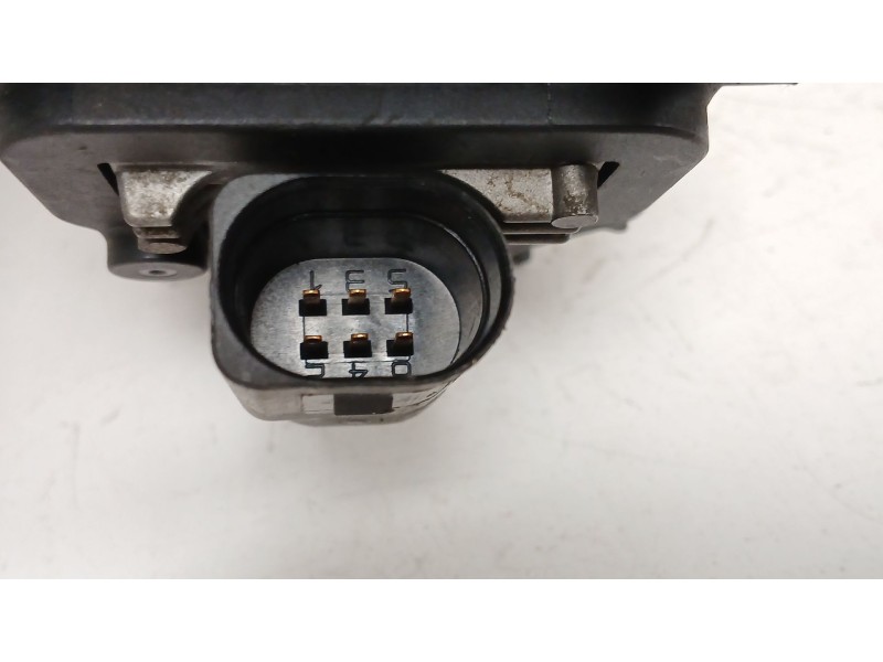 Recambio de modulo electronico para opel insignia a (g09) 2.0 cdti (68) referencia OEM IAM   