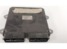 Recambio de centralita motor uce para smart forfour (454) 1.5 (454.032) referencia OEM IAM 1860A302 E6T42485 A1351502079