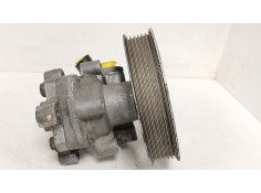 Recambio de bomba direccion para audi a4 b6 (8e2) 1.8 t referencia OEM IAM   