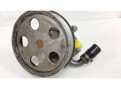 Recambio de bomba direccion para audi a4 b6 (8e2) 1.8 t referencia OEM IAM    2