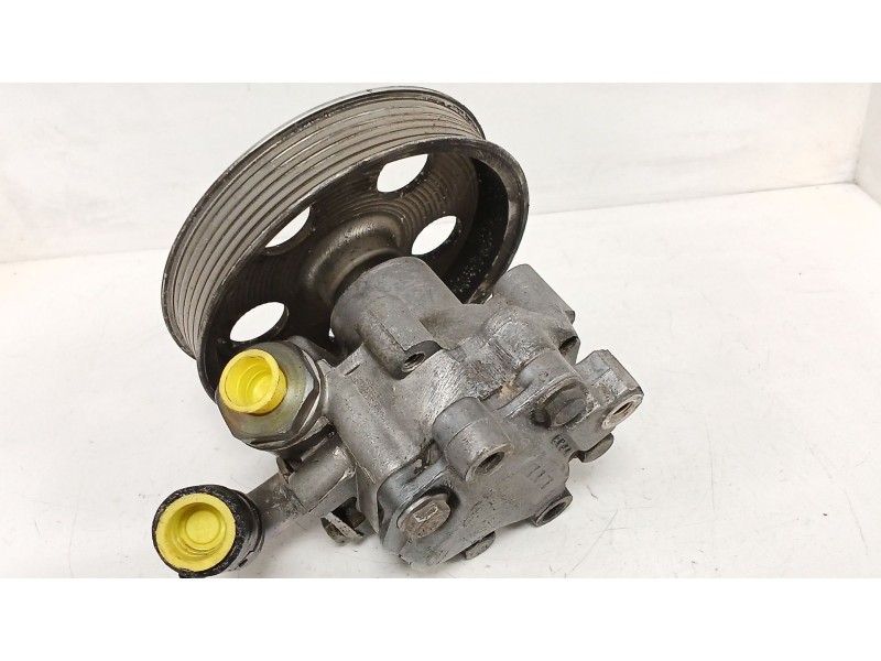 Recambio de bomba direccion para audi a4 b6 (8e2) 1.8 t referencia OEM IAM    Recambio de bomba direccion para audi a4 b6 (8e2) 1.8 t referencia OEM IAM
