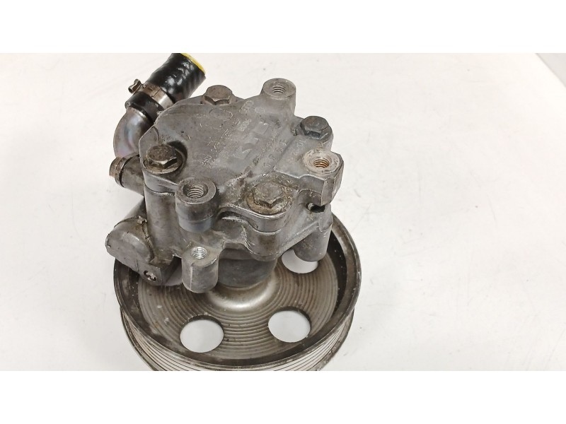 Recambio de bomba direccion para audi a4 b6 (8e2) 1.8 t referencia OEM IAM    Recambio de bomba direccion para audi a4 b6 (8e2) 1.8 t referencia OEM IAM