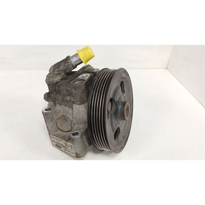 Recambio de bomba direccion para ford mondeo iv sedán (ba7) 2.0 tdci referencia OEM IAM 6G913A696CD 74043232 B4911041925