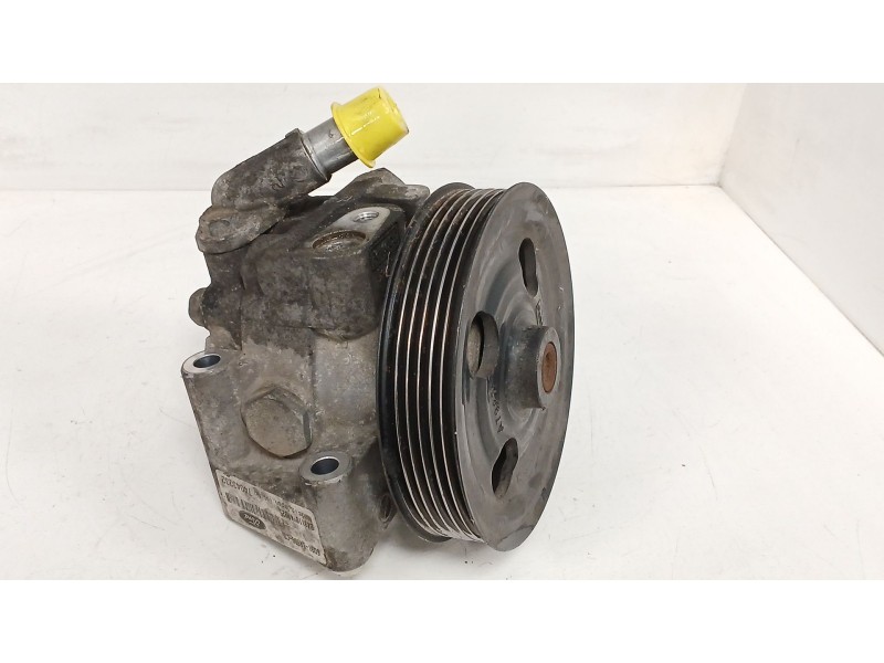 Recambio de bomba direccion para ford mondeo iv sedán (ba7) 2.0 tdci referencia OEM IAM 6G913A696CD 74043232 B4911041925