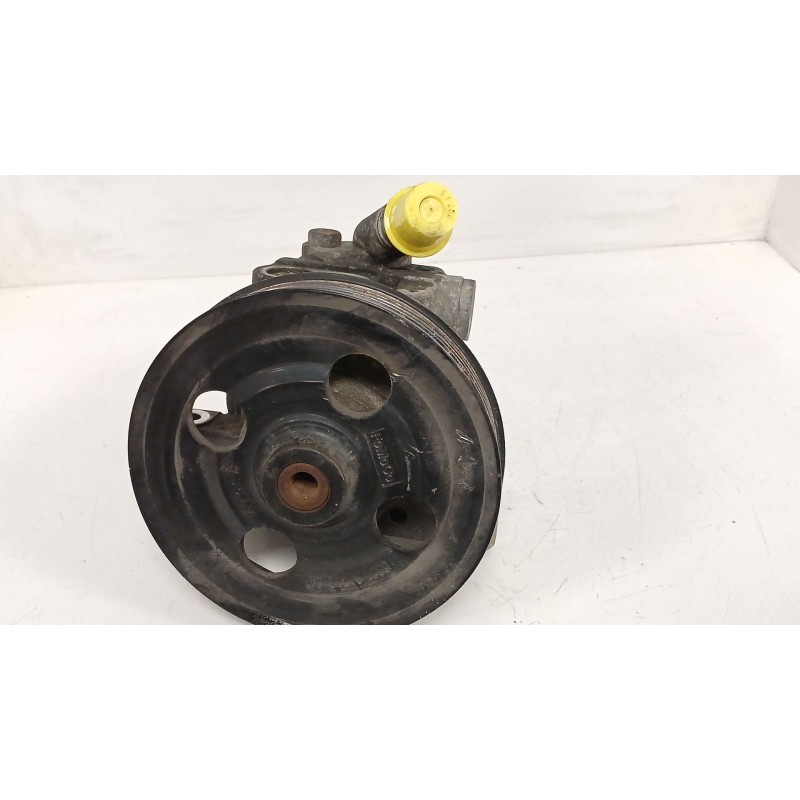Recambio de bomba direccion para ford mondeo iv sedán (ba7) 2.0 tdci referencia OEM IAM 6G913A696CD 74043232 B4911041925