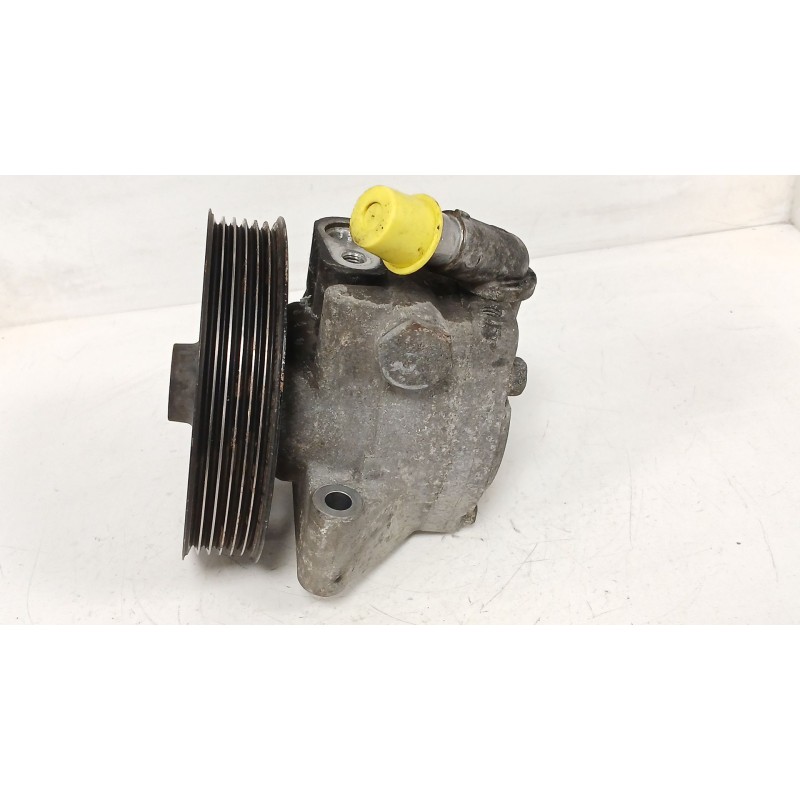 Recambio de bomba direccion para ford mondeo iv sedán (ba7) 2.0 tdci referencia OEM IAM 6G913A696CD 74043232 B4911041925