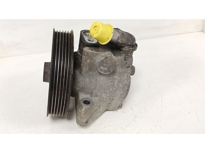Recambio de bomba direccion para ford mondeo iv sedán (ba7) 2.0 tdci referencia OEM IAM 6G913A696CD 74043232 B4911041925