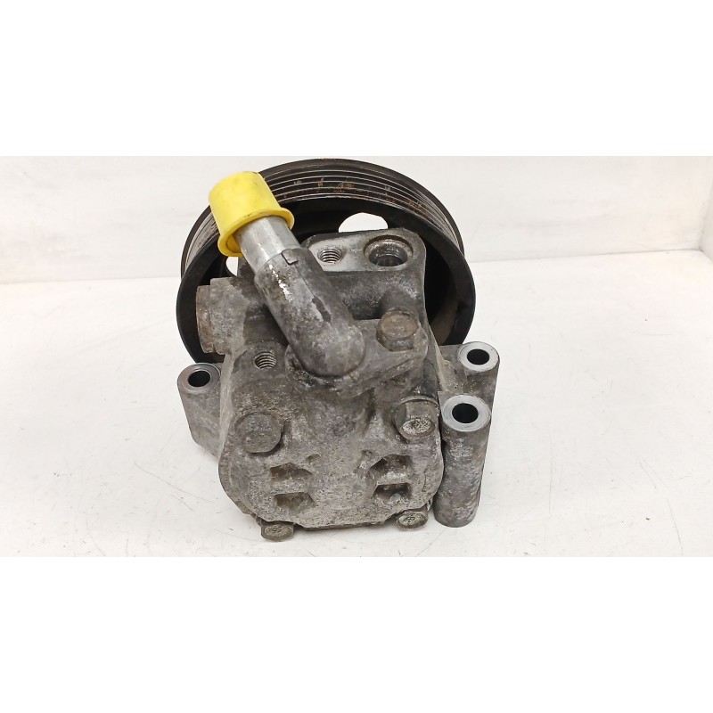 Recambio de bomba direccion para ford mondeo iv sedán (ba7) 2.0 tdci referencia OEM IAM 6G913A696CD 74043232 B4911041925